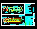 Architectural - 1