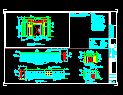 Architectural - 2