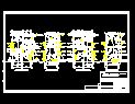 Transfer Tower Marking Plan