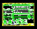 Enclosed Conveyor Gallery