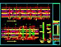 Rebar Detailing
