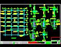 Anchor Bolt Plans - 2