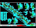 Curved Beams - 1