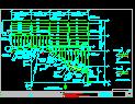 Erection Plans - 1