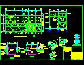 Erection Plans - 4