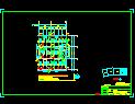 Erection Plans - 2