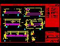 Skew Beams - 1