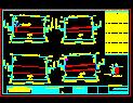 Sloping Beams - 1