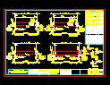 Straight Beams - 1