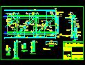 Truss - 1