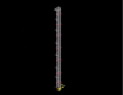 Elevator Tower