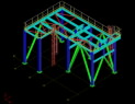 Industrial Sheds