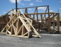 Roof Truss