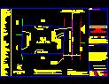 Civil Drawings - 1