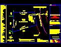 Civil Drawings - 2