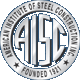AISC Member