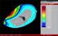 Finite element analysis FEM FEA.