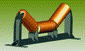Bulk Materials Handling Systems