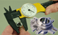 CAD drafting services.