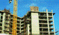 Detail engineering & design (Civil).