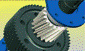 Detail engineering & design (Mechanical) product development.