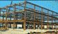 Structural steel detailing, fabrication drawings.