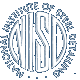 NISD Member
